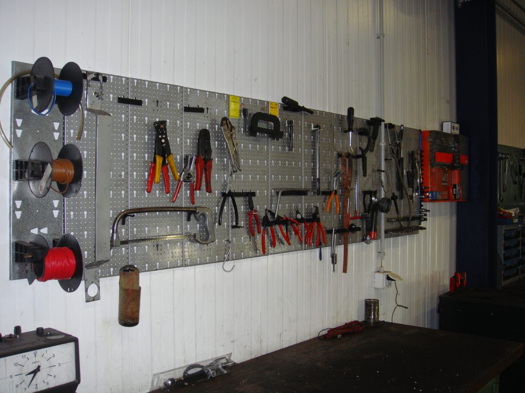 Service18